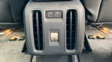 MINI Countryman 150kW E Monochrome 66kWh 5dr Auto Electric Hatchback